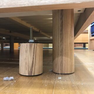 【愛品館八千代店】ドリームベッド　クイーンベッド　Q1 【愛八BD】