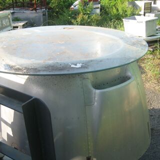 ★★★これは・・なんだ～～～★★★