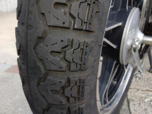 現物見たい方連絡ください gn125h ワンオーナー 125cc ノーマル スズキ