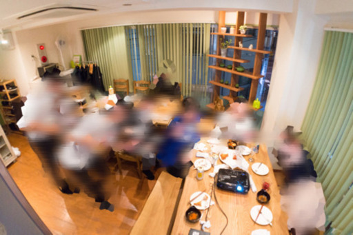 福岡30 40代日本酒 ワイン好き友達作り レンタルスペース 男 女 飲み会 Fujito 天神南のその他のメンバー募集 無料掲載の掲示板 ジモティー