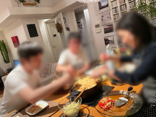 福岡30 40代日本酒 ワイン好き友達作り レンタルスペース 男 女 飲み会 Fujito 天神南のその他のメンバー募集 無料掲載の掲示板 ジモティー