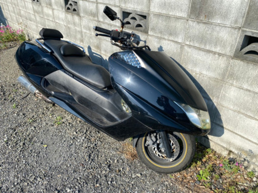 マグザム
