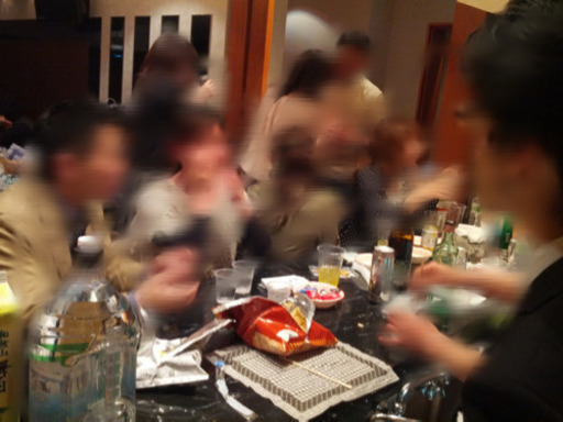 福岡30 40代日本酒 ワイン好き友達作り レンタルスペース 男 女 飲み会 Fujito 天神南のその他のメンバー募集 無料掲載の掲示板 ジモティー