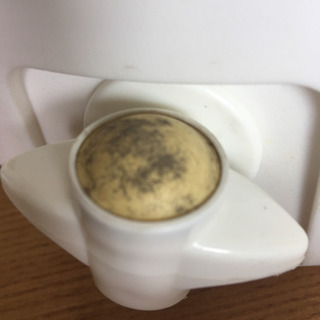 コールマン　アメリカンヴィンテージシリーズ廃盤　ジャグ　ストロベリー