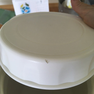 コールマン　アメリカンヴィンテージシリーズ廃盤　ジャグ　ストロベリー