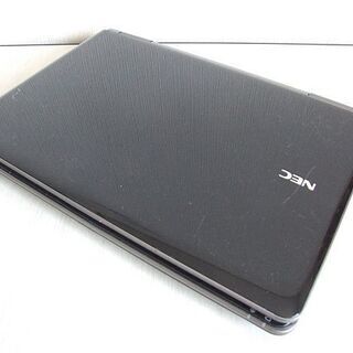 高速SSD480GB搭載 第二世代 Core i7-2670（4コア/8スレッド） 8GB NEC