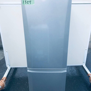 ⭐️2018年式⭐️ 洗濯機/冷蔵庫！！激安日本一♪♪販売台数1,000台突破記念★
