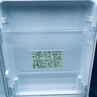 ⭐️8.0kg⭐️ 洗濯機/冷蔵庫★大特価★