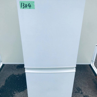 ⭐️8.0kg⭐️ 洗濯機/冷蔵庫★大特価★