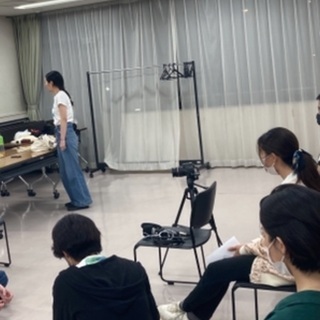 脚本 メンバー募集 ジモティー 脚本 メンバー募集 ジモティー