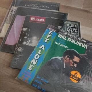 取引中！洋楽レコード大量