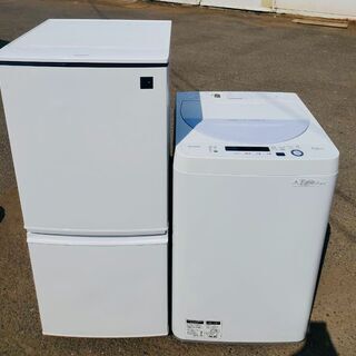 ‼️業界初挑戦‼️高年式✨限界価格セット販売😍引越し対応可🚛🚛😭