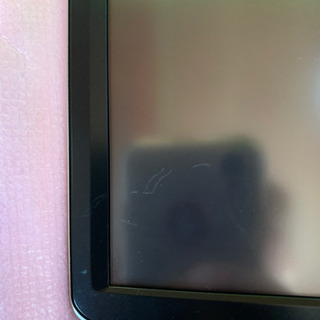 Panasonic  ゴリラ⭐︎カーナビ