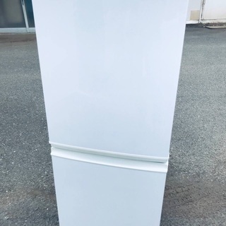 ☆カヤック FRP製 4m50cm タヘマリン TAHE MARINE Fit149 ラダー