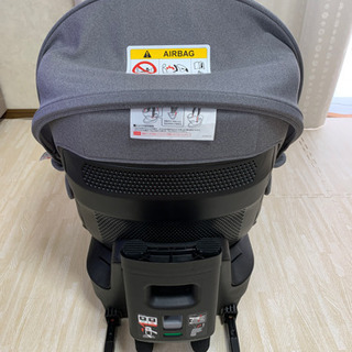 クルット4i プレミアム2 美品