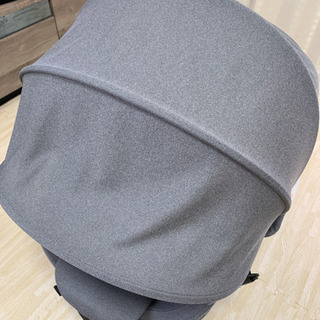 クルット4i プレミアム2 美品