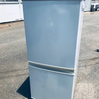 茶道具 茶碗 志野御題 車 志野 拝土窯 水野古麦 造 共箱N281C