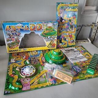 神奈川県の中古人生ゲームが無料 格安で買える ジモティー 神奈川県の中古人生ゲームが無料 格安で買える ジモティー