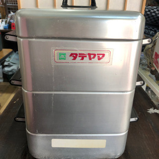 【ネット決済】人気商品‼︎   蒸し器　2段　調理　器具　料理　...