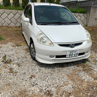 激安 格安 長野県の中古車の安い順ランキング ジモティー