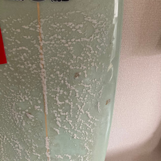 サーフボード　ウエットスーツ　セット販売