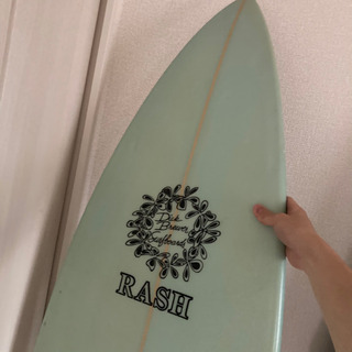 サーフボード　ウエットスーツ　セット販売