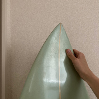 サーフボード　ウエットスーツ　セット販売