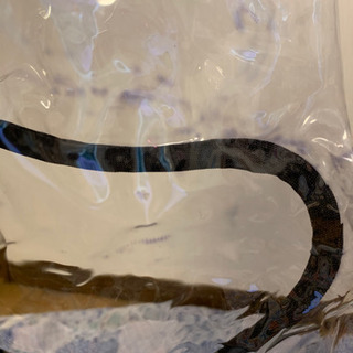 最終値下げ！バラ売り可能！バガブー　バッファロー