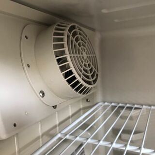 格安!!【簡易清掃・動作確認済み!!】ホシザキ コールドテーブルFT 