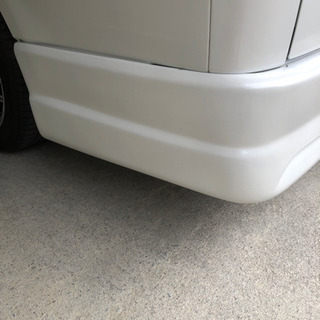 200系リアバンパー | skvp.co.uk