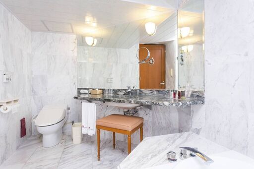 ☆2021-オキナワマリオットリゾート＆スパで素敵な夏を♪7/23-24 - 