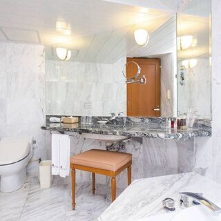 ☆2021-オキナワマリオットリゾート＆スパで素敵な夏を♪7/23-24