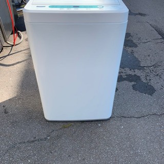 【配送地域限定】2019年製★YAMADASELECT/YAMADA/6.0kg洗濯機/YWM-T60G1★風乾燥搭載/スピードコース/ステンレス槽/コンパクト(9S91675) おすすめ☆2019年製YAMADASELECT⁄YAMADA⁄4.5kg洗濯機⁄YWM-T45G1☆風乾燥