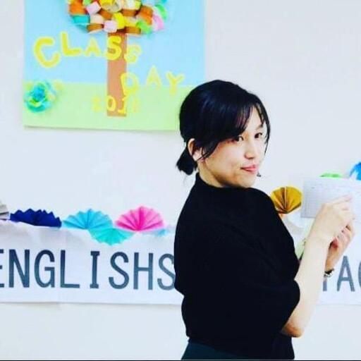 楽しく英語を身につけよう 英語学習スタイリングクラス ちひろ 大田のその他の生徒募集 教室 スクールの広告掲示板 ジモティー 楽しく英語を身につけよう 英語学習スタイリングクラス ちひろ 大田のその他の生徒募集 教室 スクールの広告掲示板 ジモティー