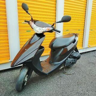 千葉県の中古原付バイクが無料 格安で買える ジモティー