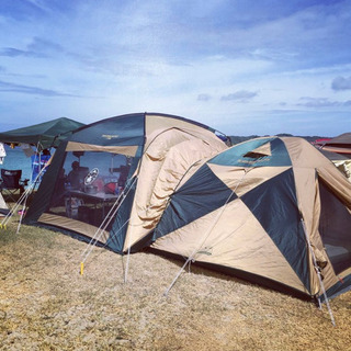 7／10 受け渡し予定