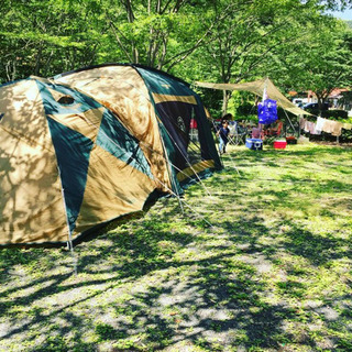 7／10 受け渡し予定