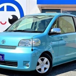 静岡県 沼津市の中古車 ジモティー