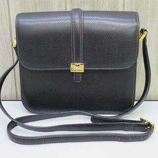 中古バッグ クレージュが無料 格安で買える ジモティー