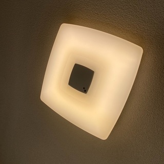 【ネット決済】SHARP 調光LEDシーリングライト(×2）セット