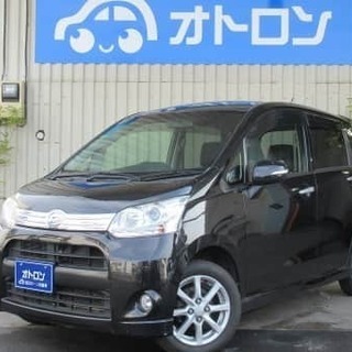 茨城県のダイハツの中古車 ジモティー