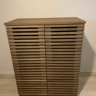 自引き］レシラムex BWR SV11W ホワイトフレア 174/086