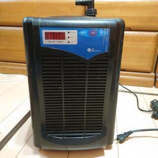 中古水槽クーラーが無料 格安で買える ジモティー