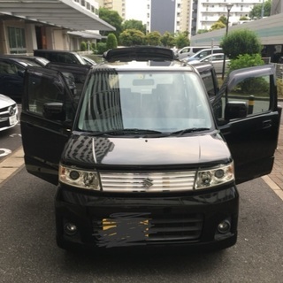 千葉県 市川市の中古車 ジモティー