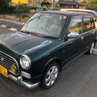 TS2210△イセキ！トラクター！2駆！2wd ！ジャンク！