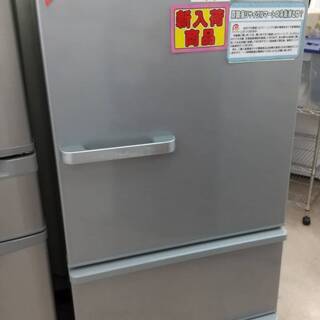 ✨【6ヶ月保証】✨2018年製　AQUA  272L冷蔵庫 AQ...
