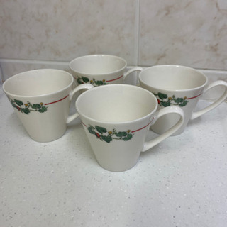 六花亭 生活雑貨の中古が安い 激安で譲ります 無料であげます ジモティー