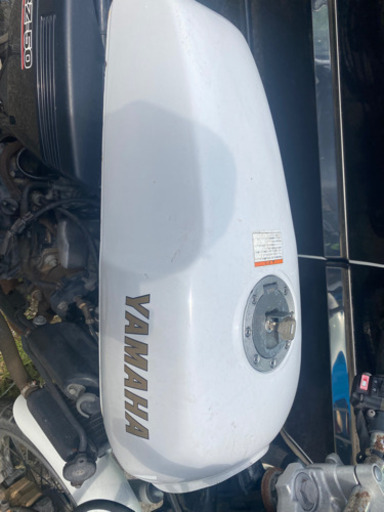 rz50 ベース　書類付き rz50 ベース 書類付き