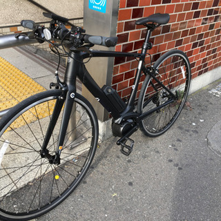 即決なら値下げ交渉可】ヤマハ YPJ-C 室内保管 美品 YAMAHA