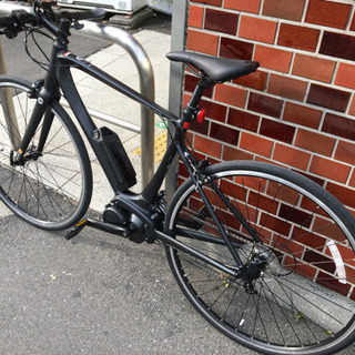 【即決なら値下げ交渉可】ヤマハ　YPJ-C 室内保管　美品　YAMAHA